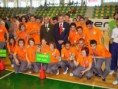 /album/resim-galerisi/dsc00071-2-1-jpg/